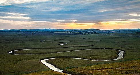 3DM速报：各大游戏公司纷纷否认接盘暴雪代理 新一批国产游戏版号下发