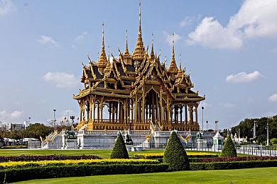 《迪士尼传奇米奇：Rebrushed》9＆24发售