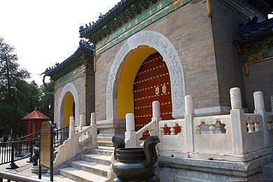 《巫师3》官方MOD编辑器REDkit现已开放抢先体验 